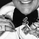 Image for article titled Saturday Night Social: Anyone Lose $100,000 Worth of Diamond Rings